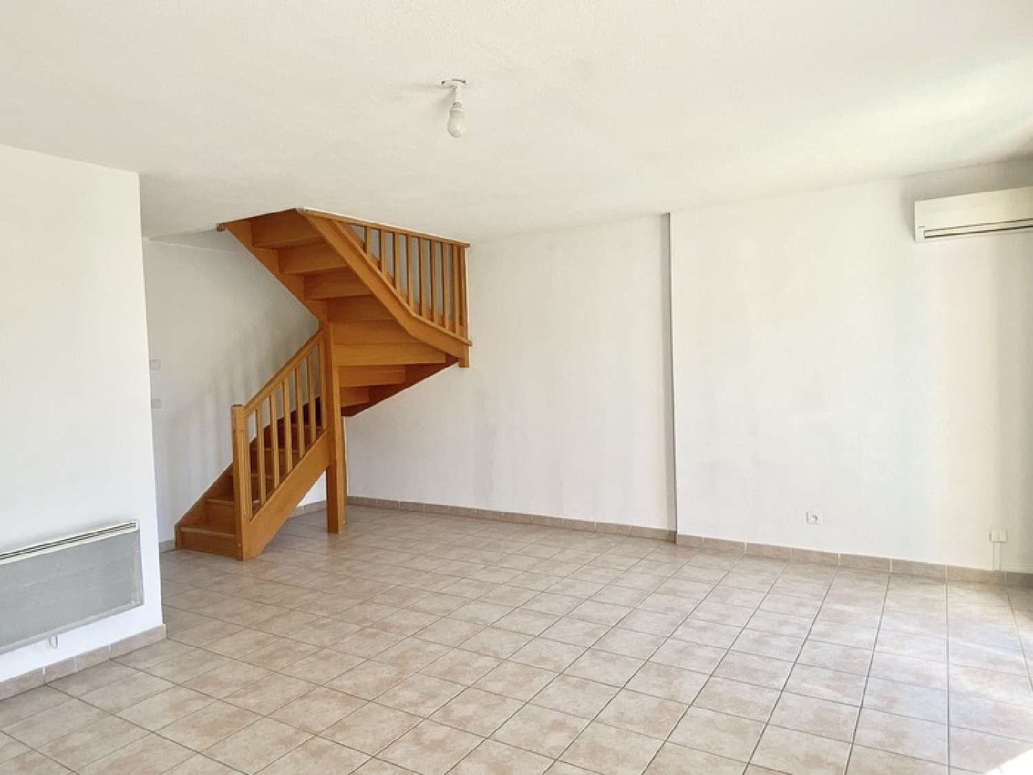  kaufen Haus Saint-Chamas Bouches-du-Rhône 7