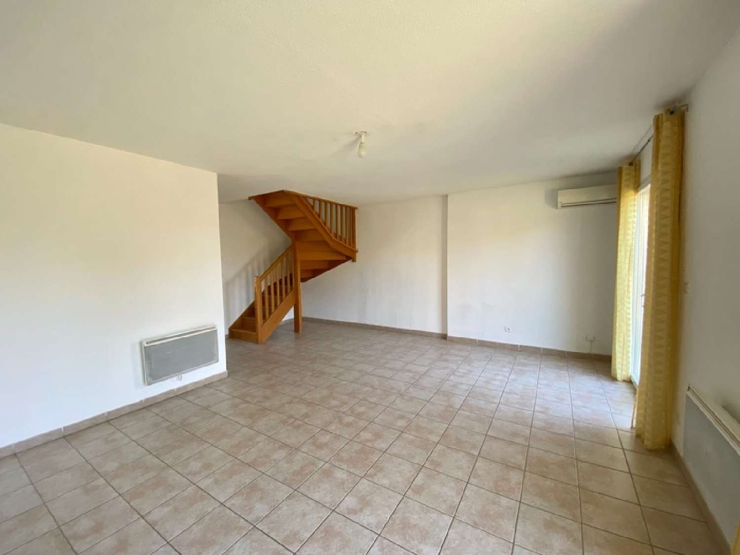  kaufen Haus Saint-Chamas Bouches-du-Rhône 8