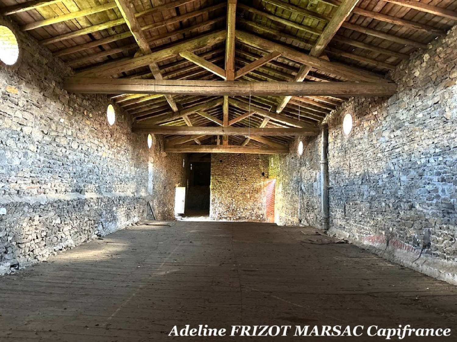  en venta casa Saint-Chamond Loire 2