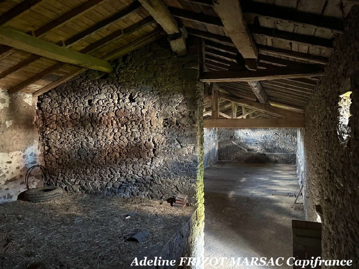  en venta casa Saint-Chamond Loire 6