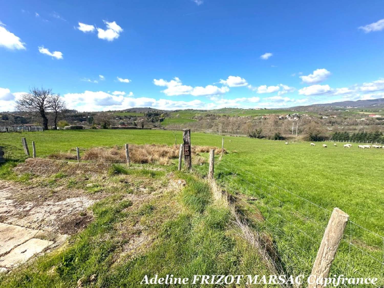  en venta casa Saint-Chamond Loire 8