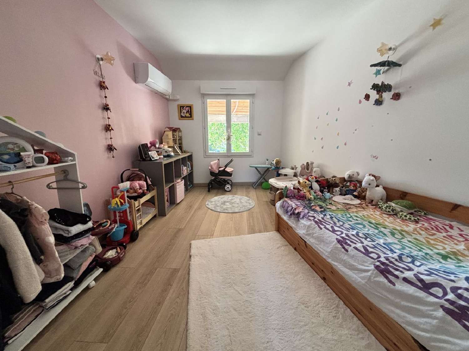  à vendre maison Saint-Chaptes Gard 4