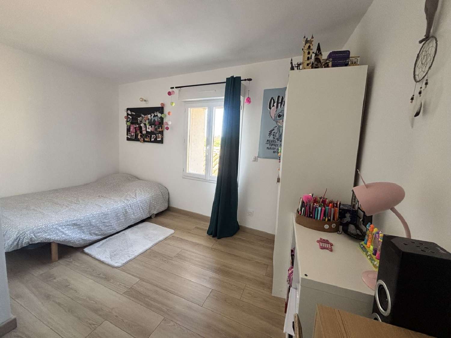  à vendre maison Saint-Chaptes Gard 5