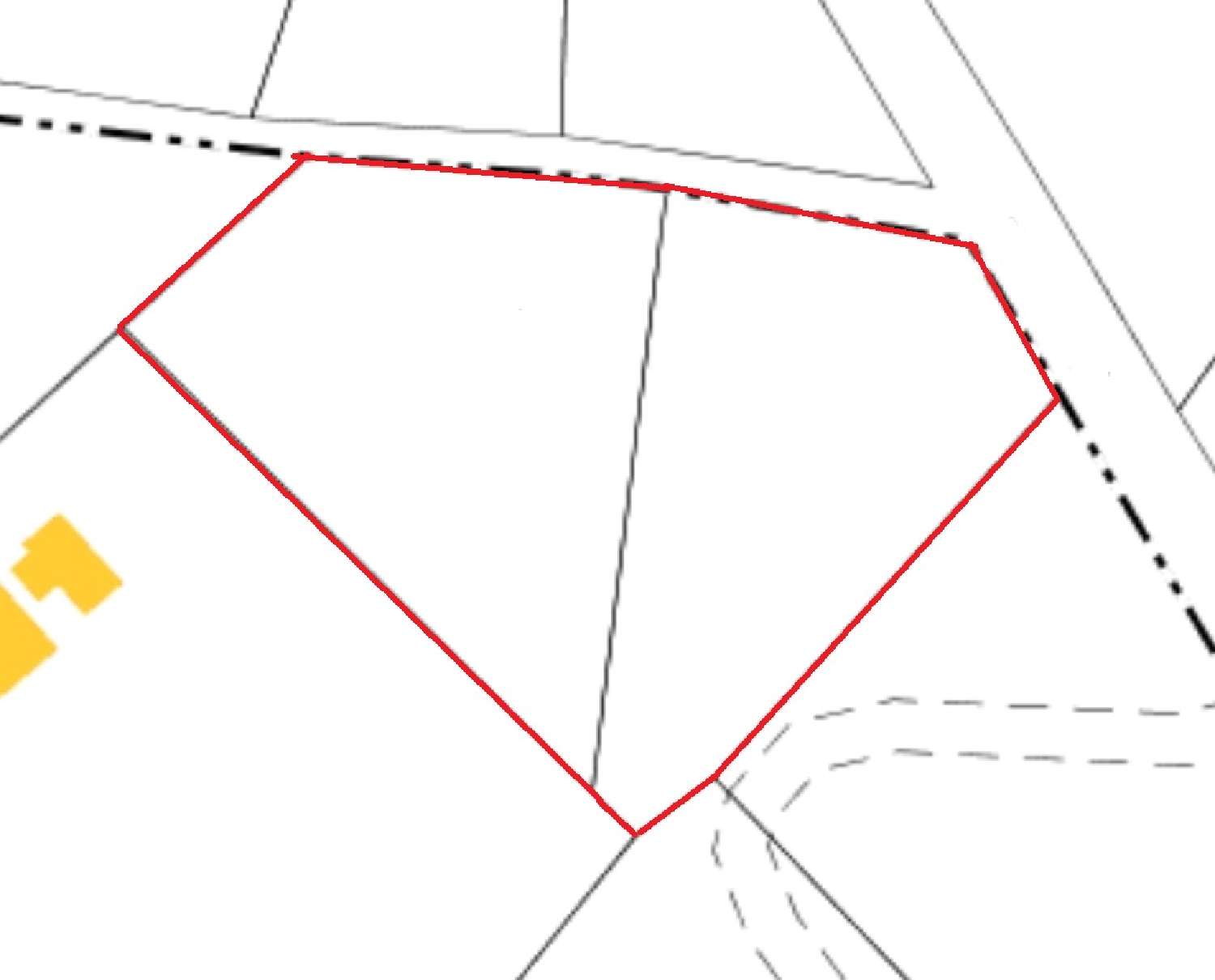  for sale house Saint-Chinian Hérault 4