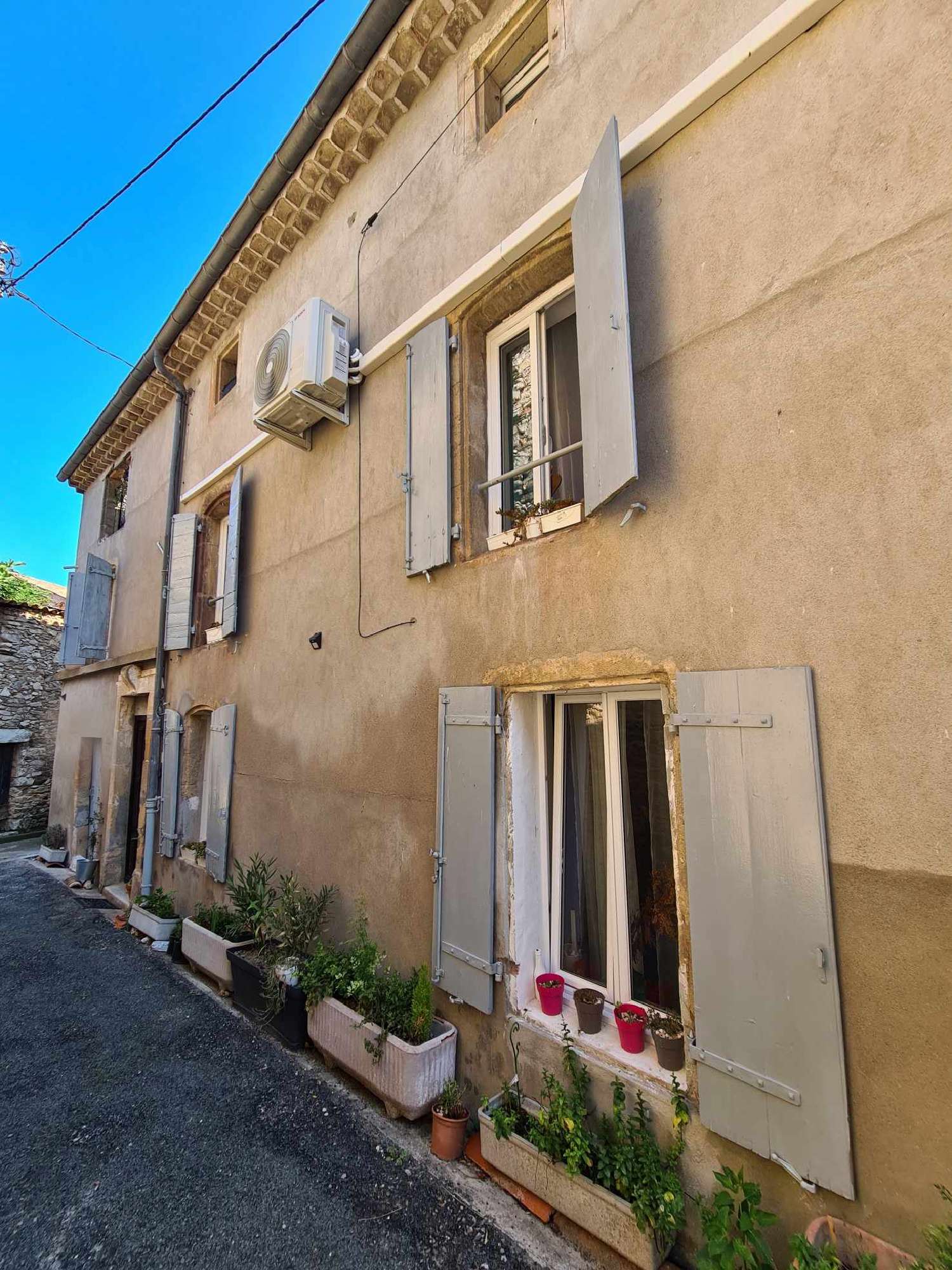  kaufen Haus Saint-Chinian Hérault 3