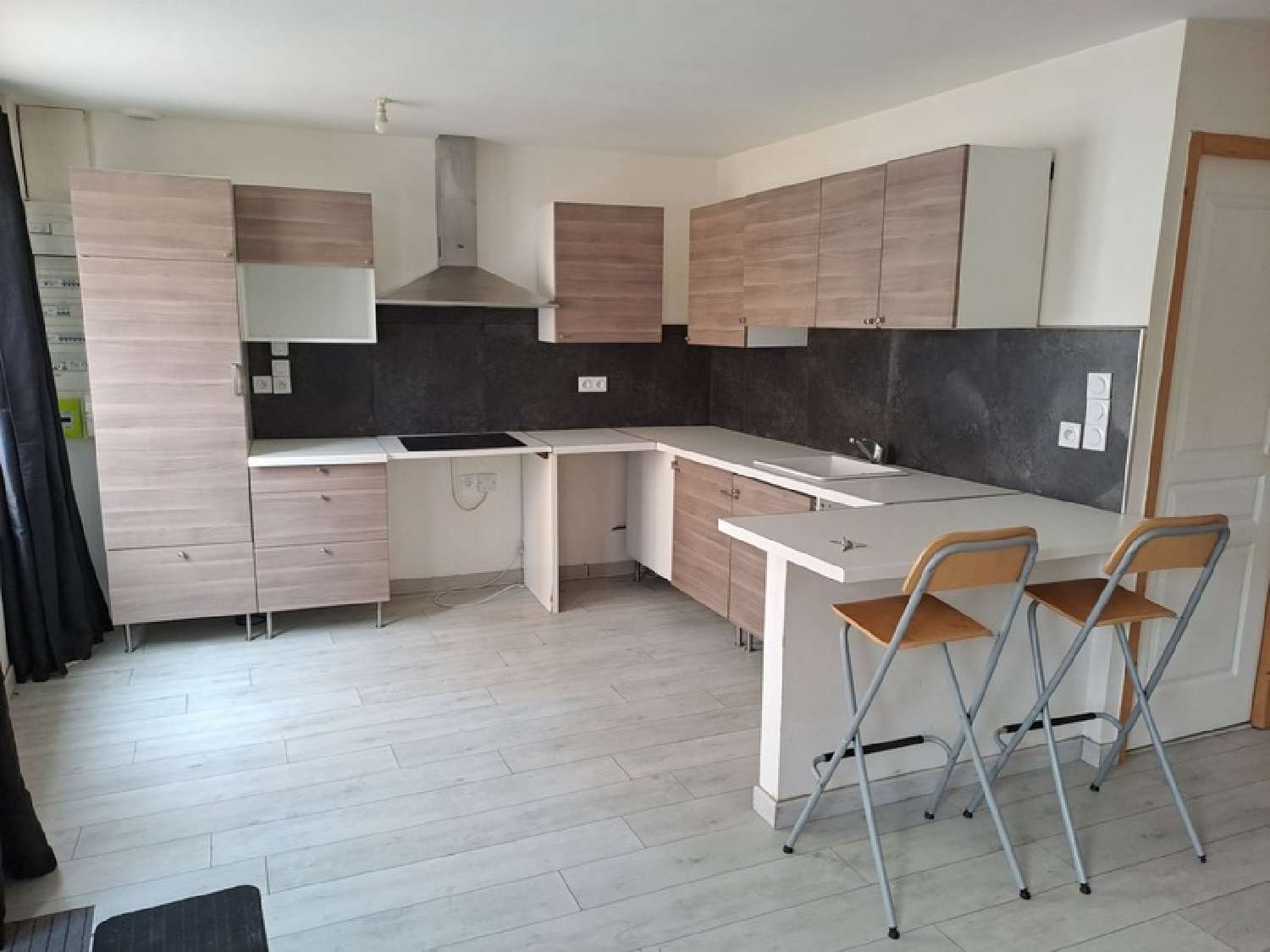 for sale house Saint-Christoly-de-Blaye Gironde 2