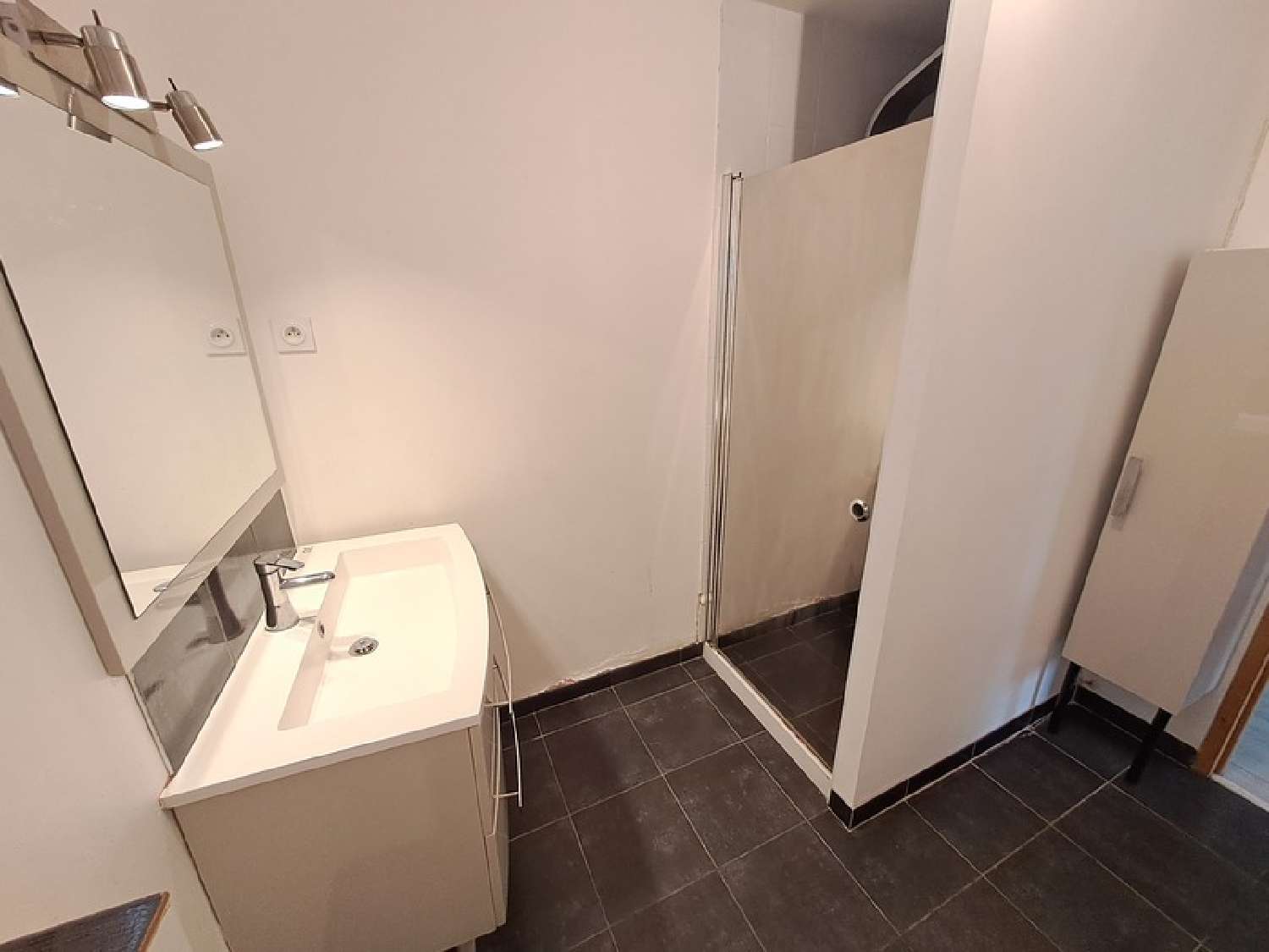 for sale house Saint-Christoly-de-Blaye Gironde 3