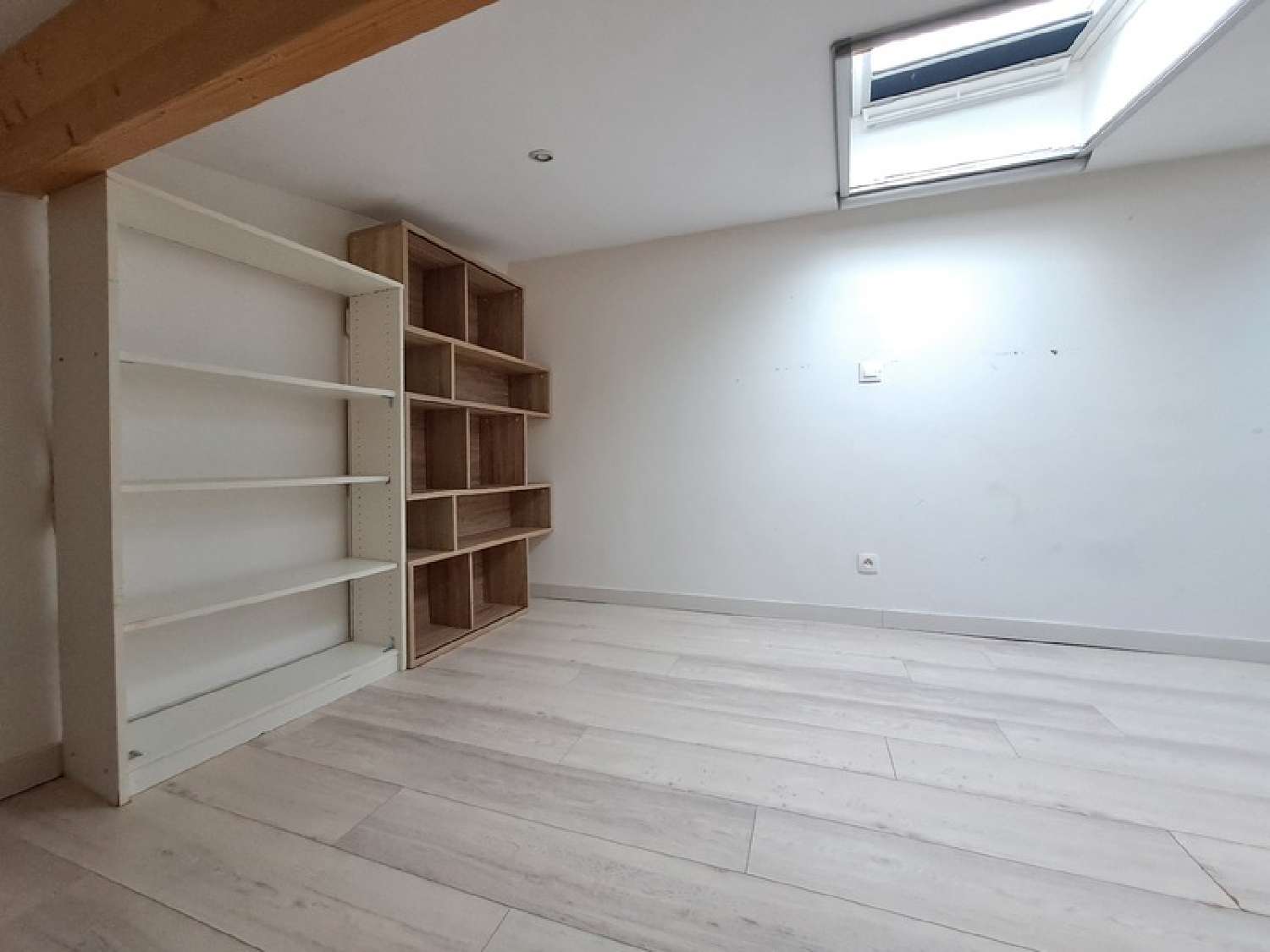 for sale house Saint-Christoly-de-Blaye Gironde 5