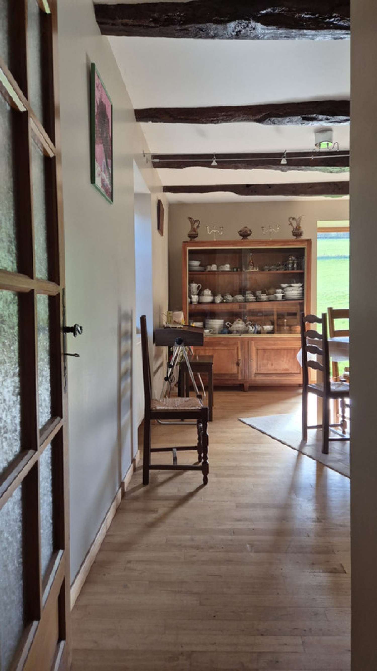  en venta casa Saint-Christophe-Vallon Aveyron 6