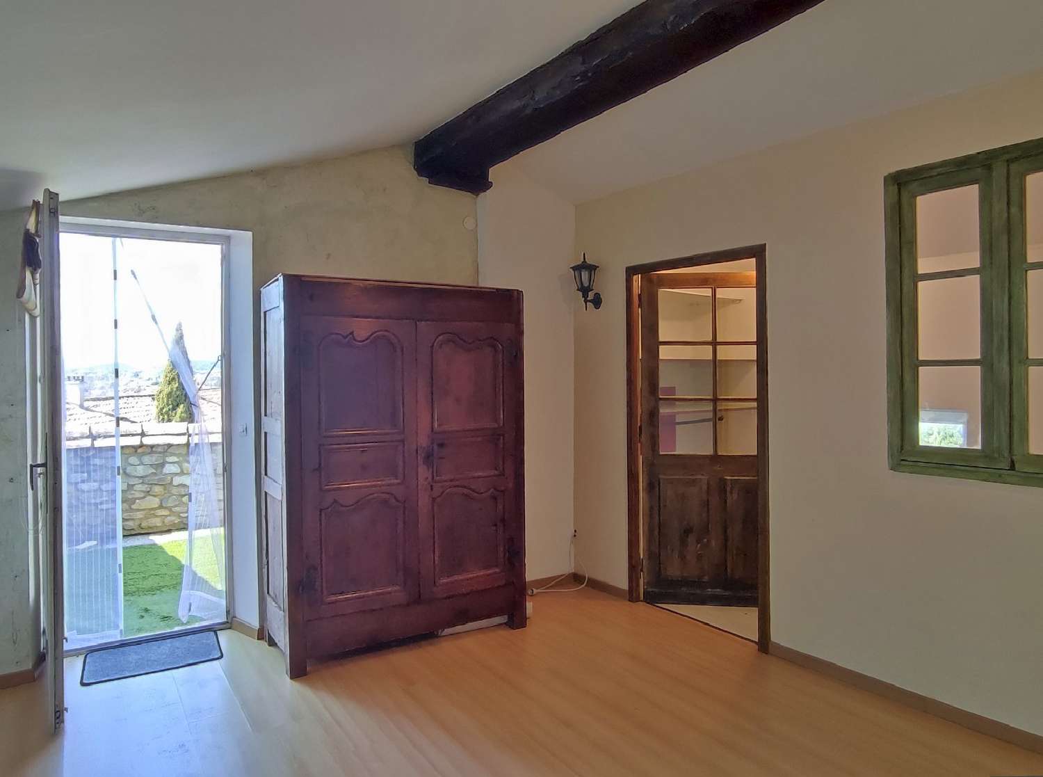  te koop huis Saint-Christol-lès-Alès Gard 8