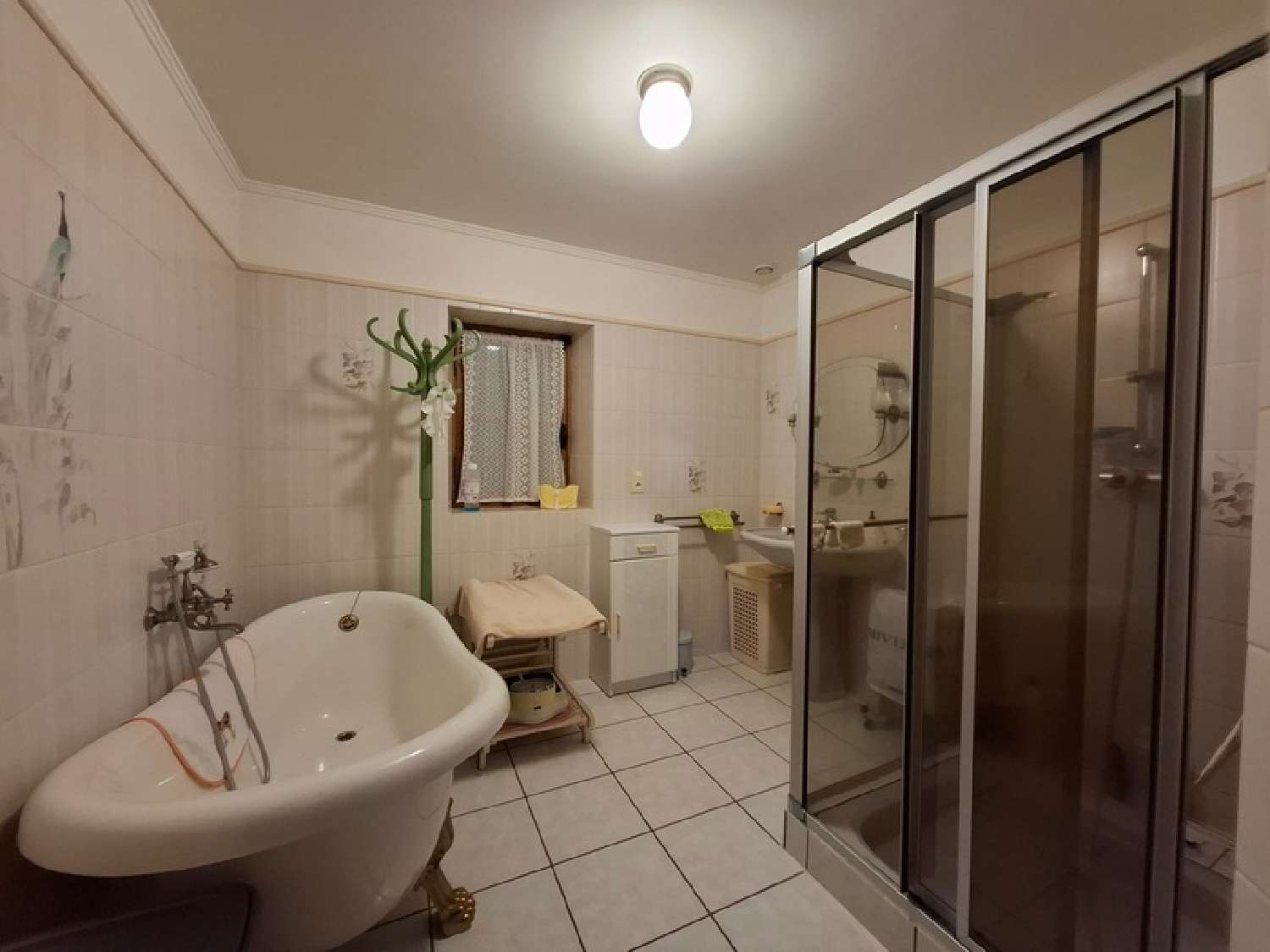  for sale house Saint-Clair-de-Halouze Orne 4