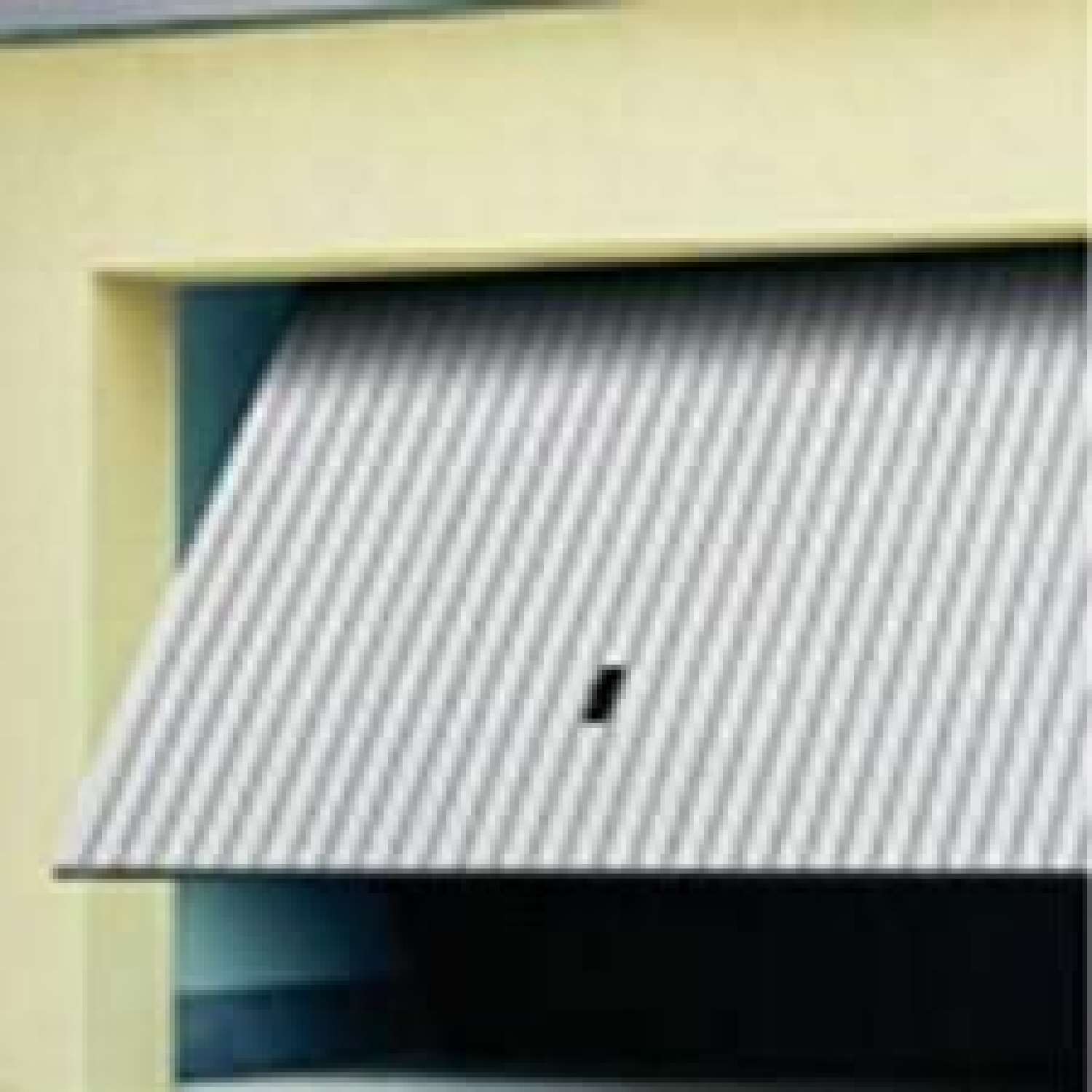 kaufen Haus Saint-Clément Yonne 1