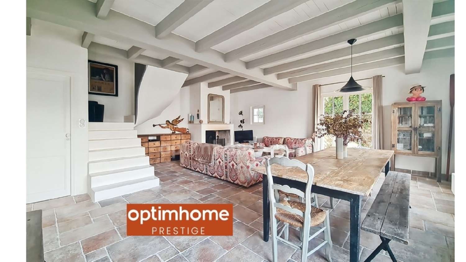  kaufen Haus Saint-Clément-des-Baleines Charente-Maritime 1