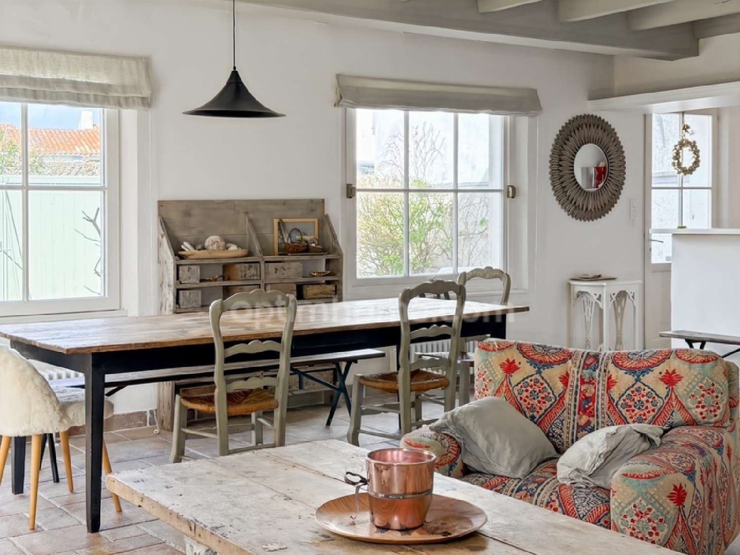  kaufen Haus Saint-Clément-des-Baleines Charente-Maritime 2