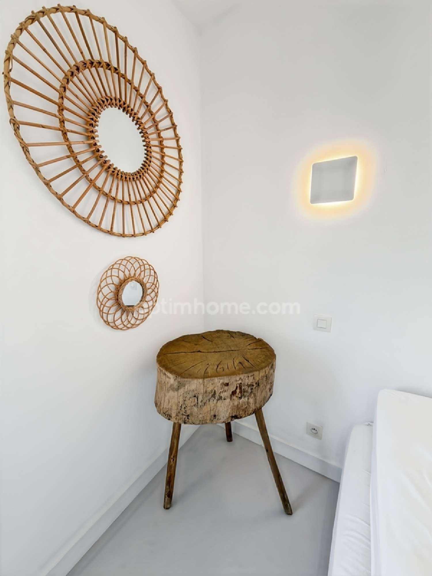  kaufen Haus Saint-Clément-des-Baleines Charente-Maritime 3