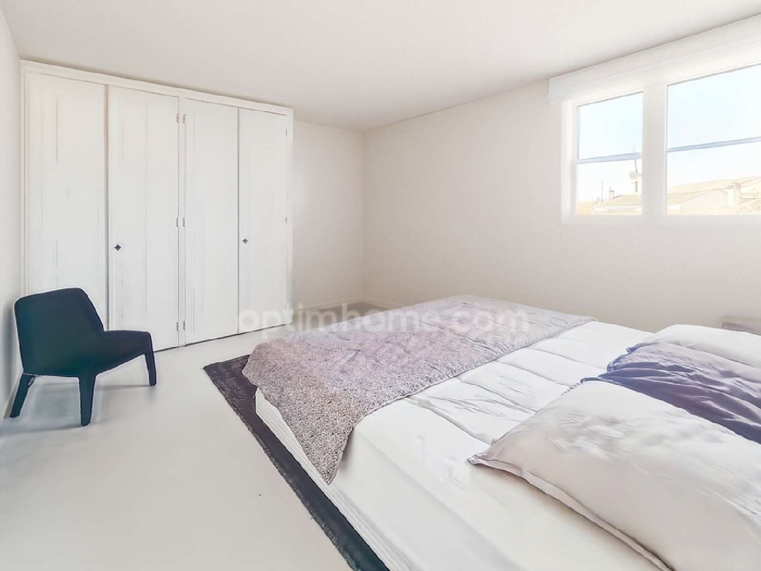  kaufen Haus Saint-Clément-des-Baleines Charente-Maritime 4