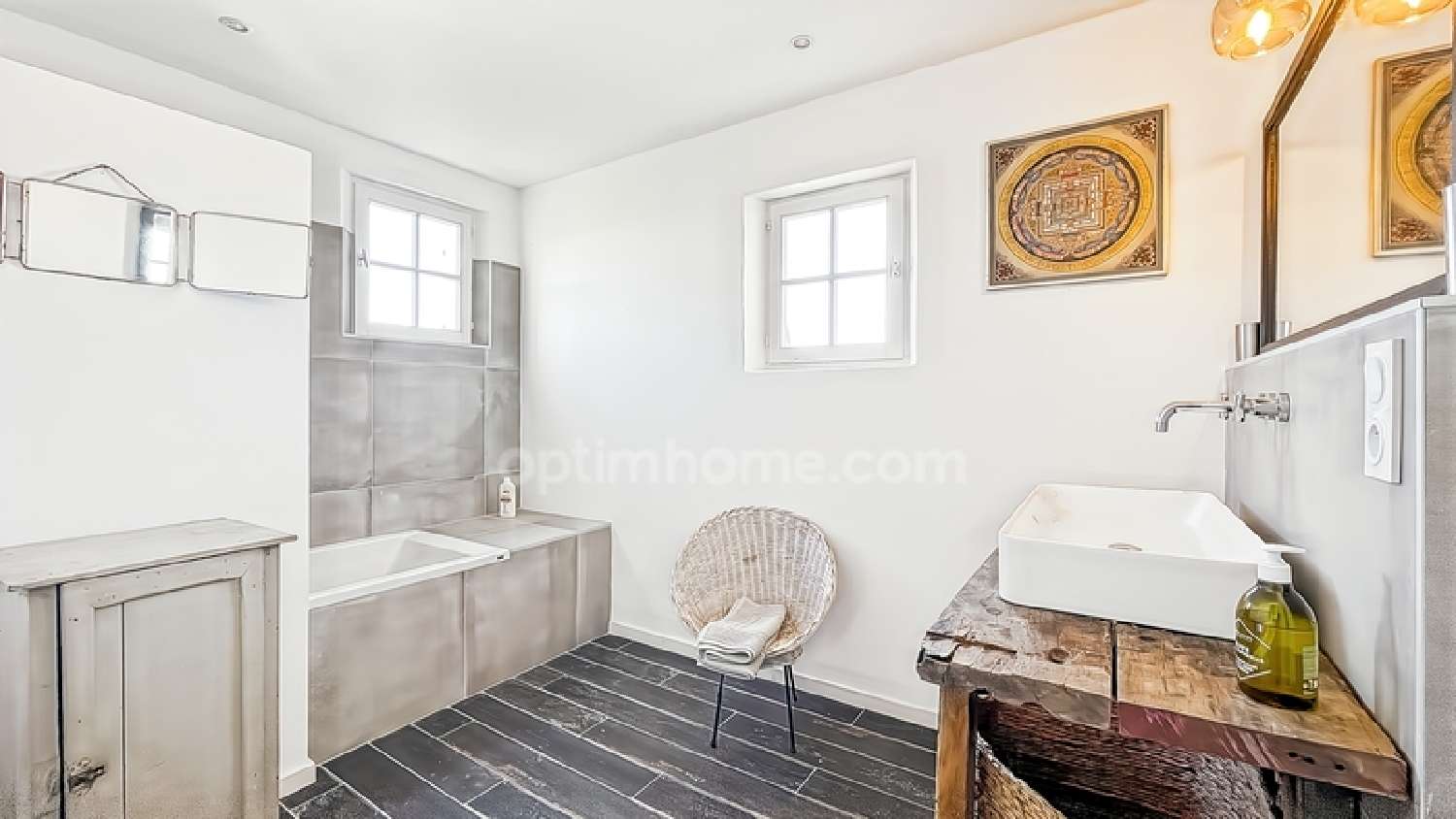  kaufen Haus Saint-Clément-des-Baleines Charente-Maritime 5