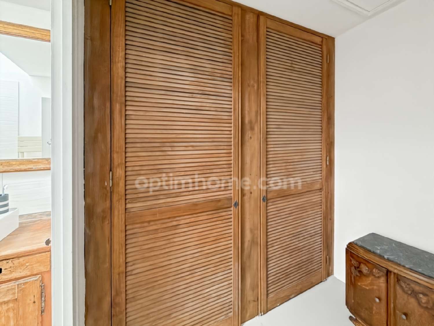  kaufen Haus Saint-Clément-des-Baleines Charente-Maritime 6