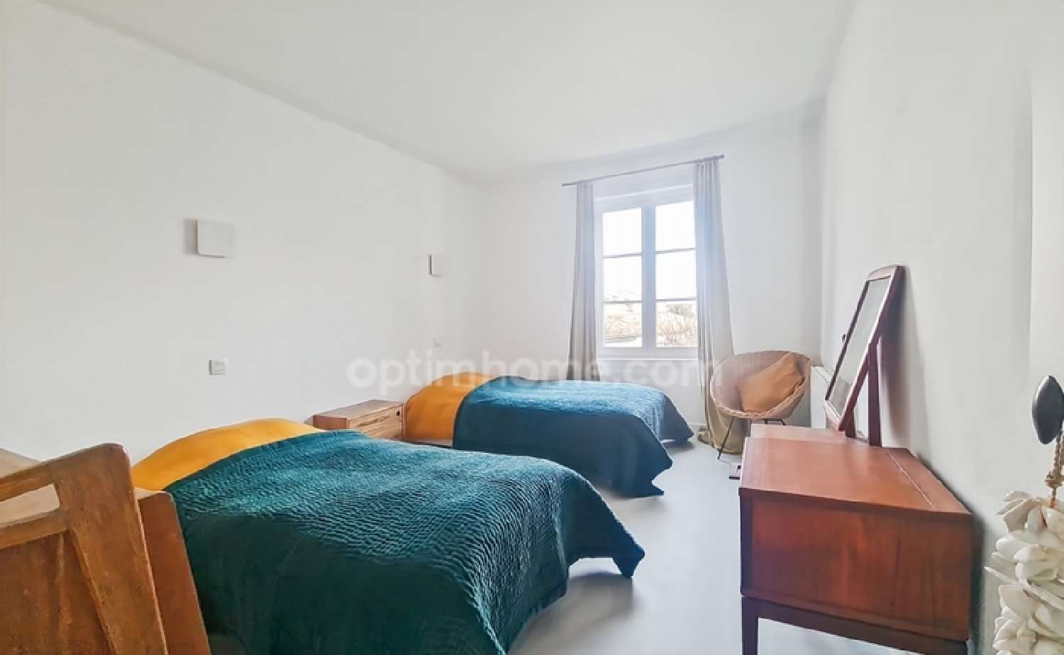  kaufen Haus Saint-Clément-des-Baleines Charente-Maritime 7