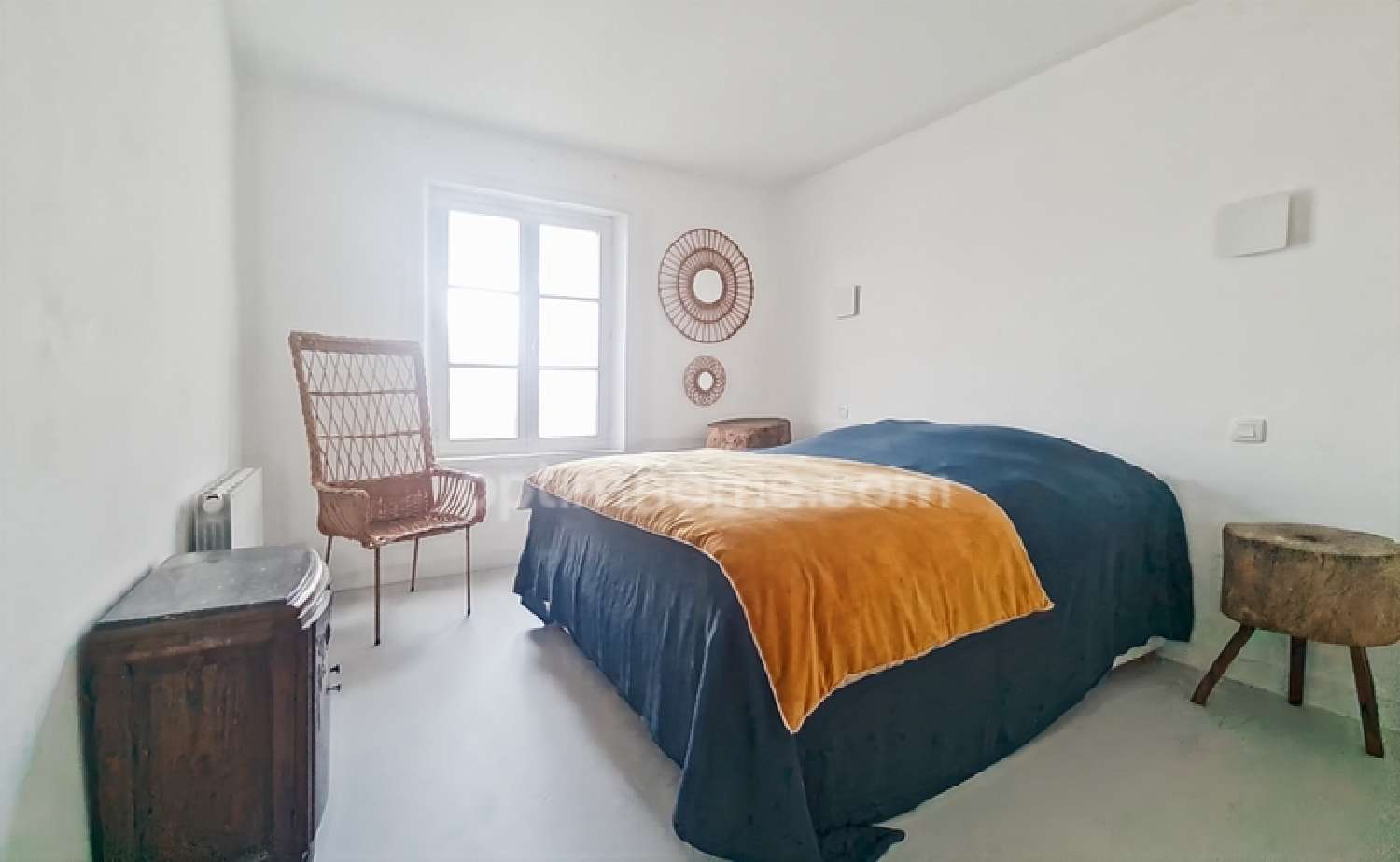  kaufen Haus Saint-Clément-des-Baleines Charente-Maritime 8