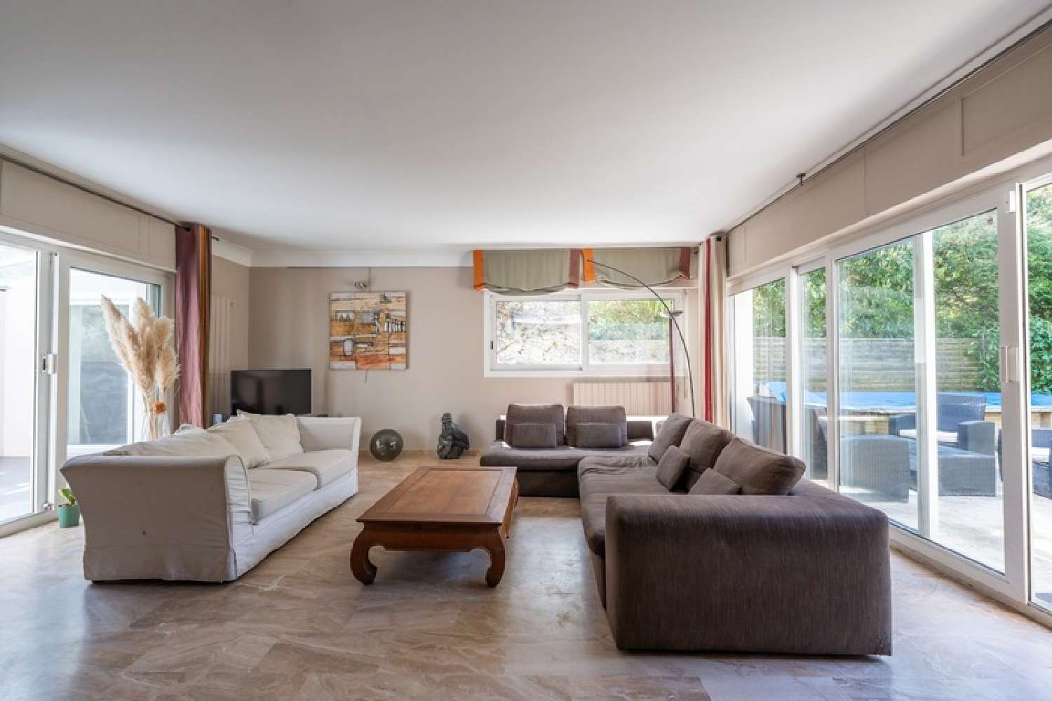  kaufen Haus Saint-Cloud Hauts-de-Seine 5