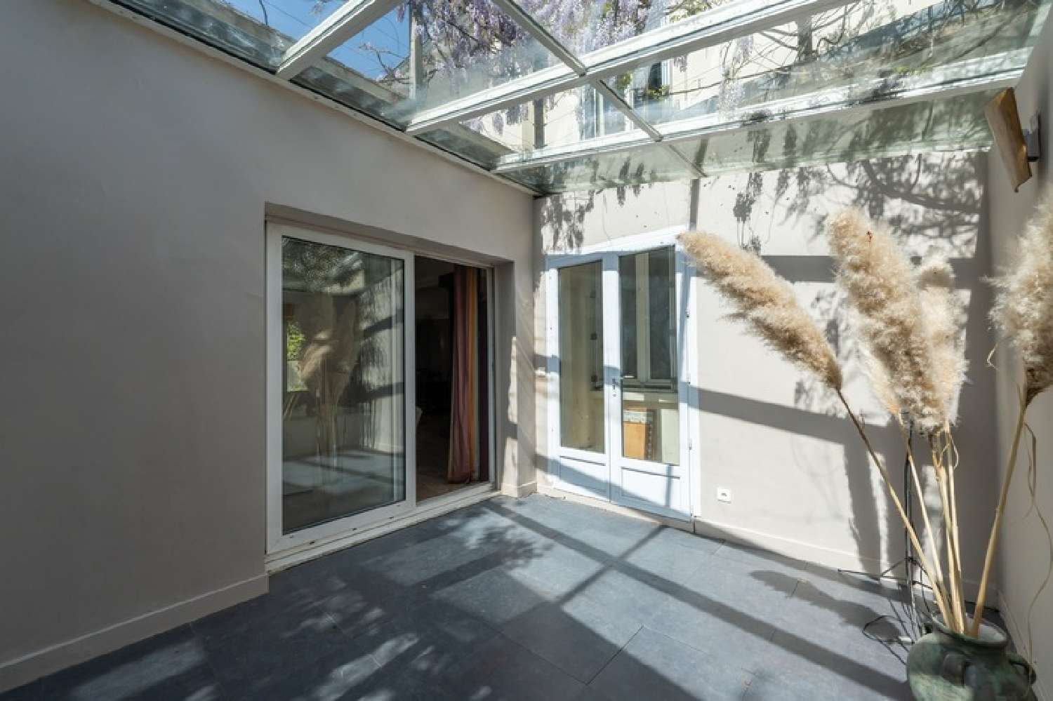  kaufen Haus Saint-Cloud Hauts-de-Seine 6