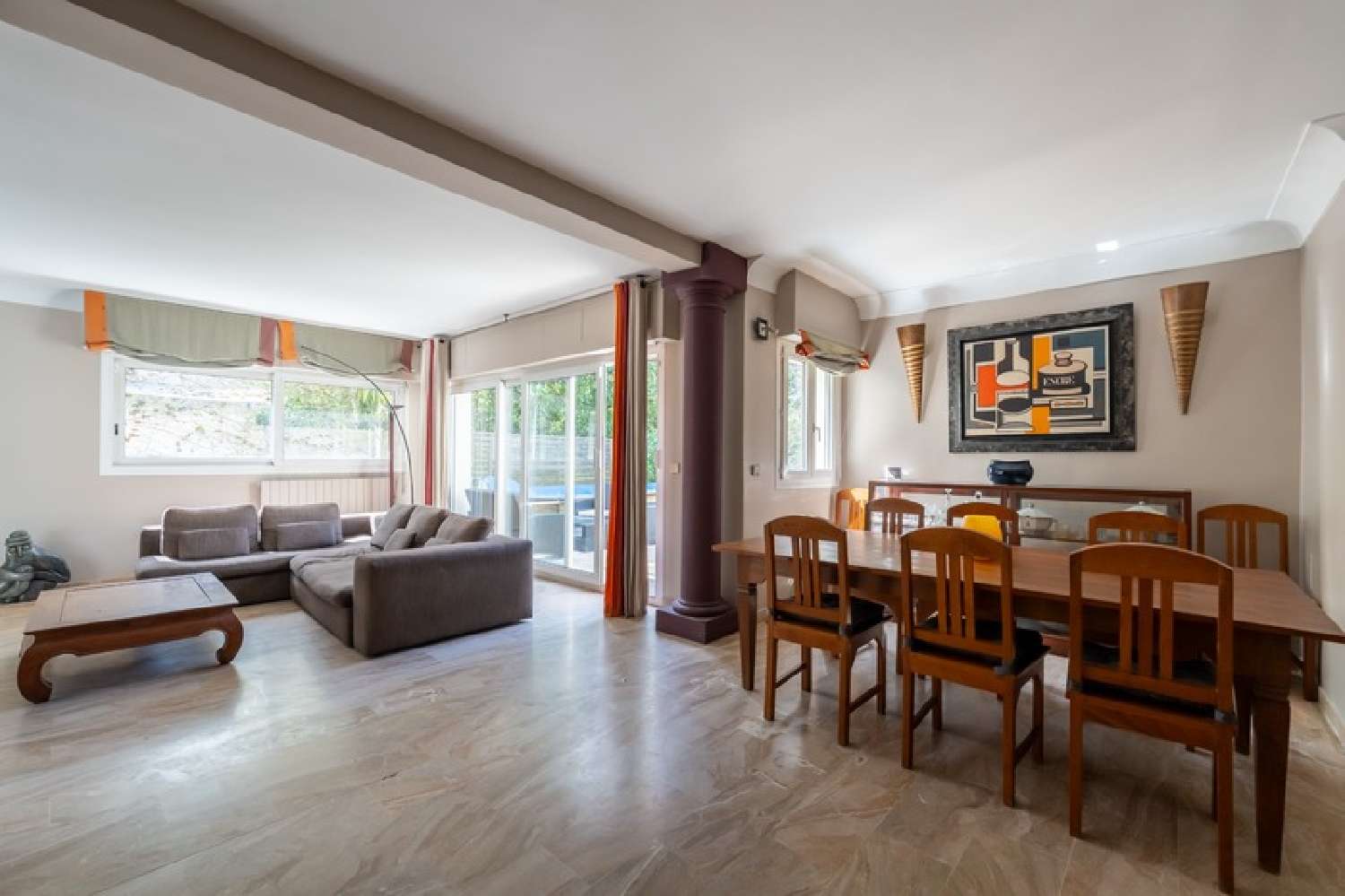  kaufen Haus Saint-Cloud Hauts-de-Seine 7