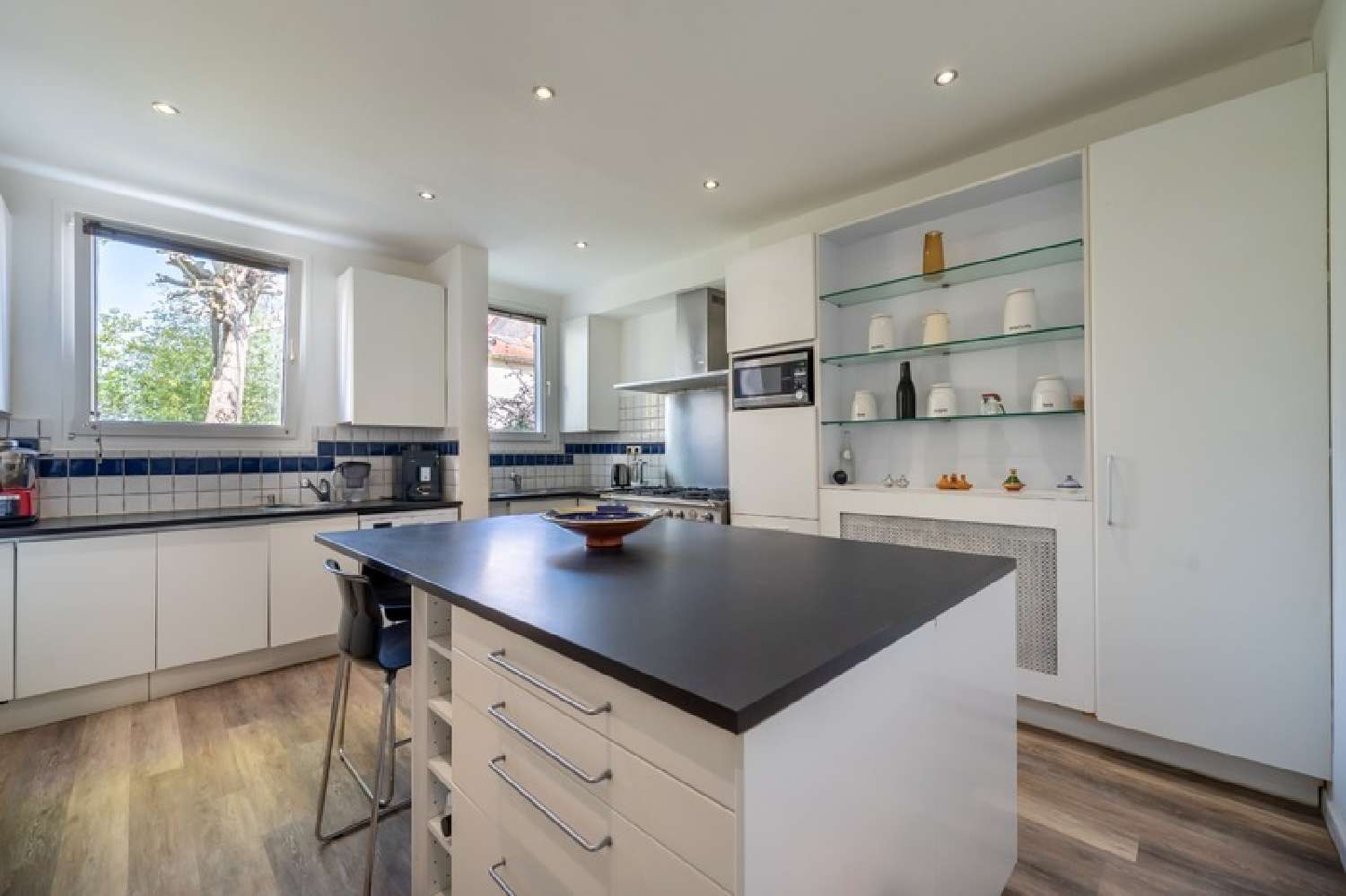  kaufen Haus Saint-Cloud Hauts-de-Seine 8