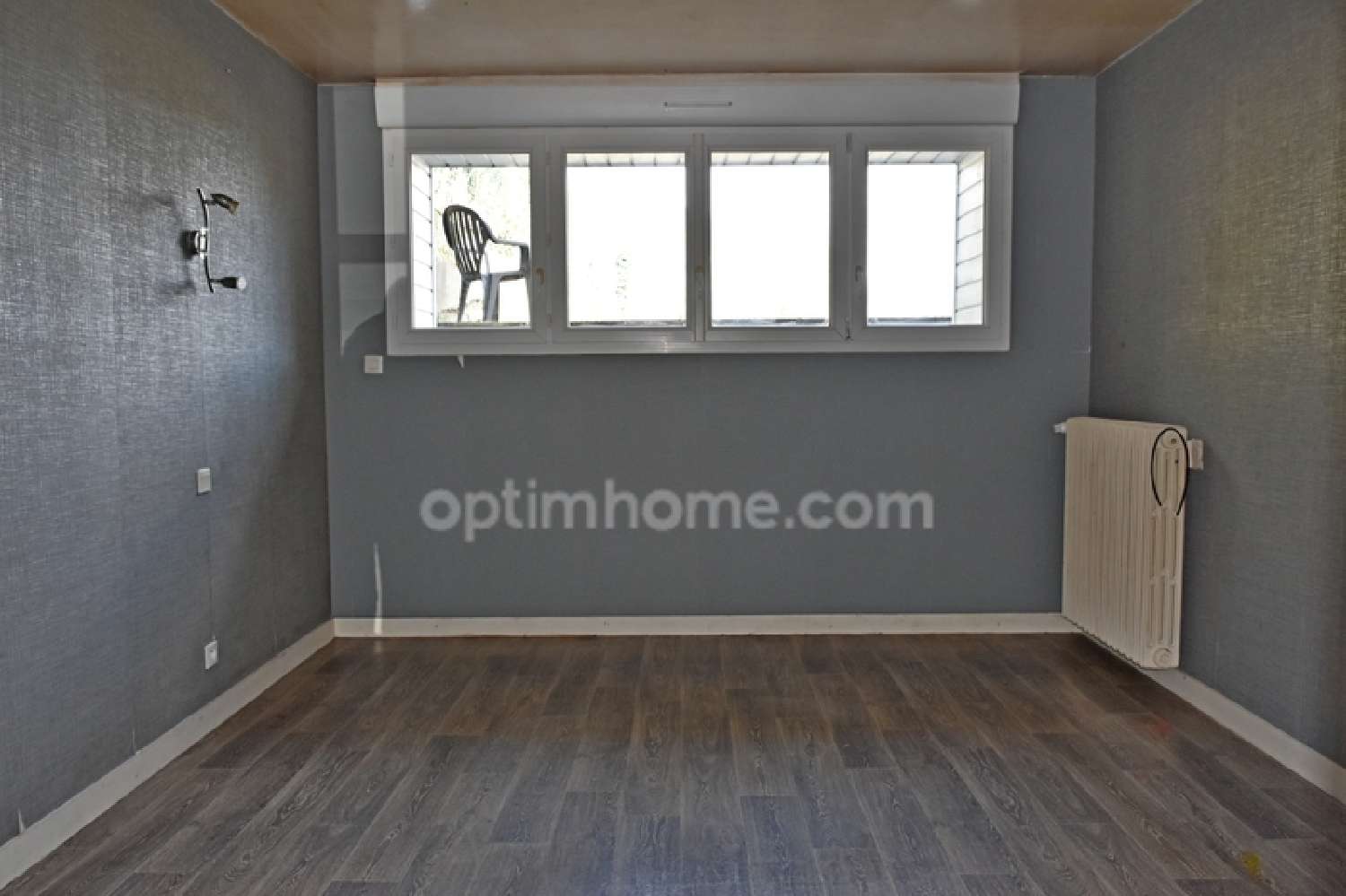  te koop huis Saint-Congard Morbihan 8