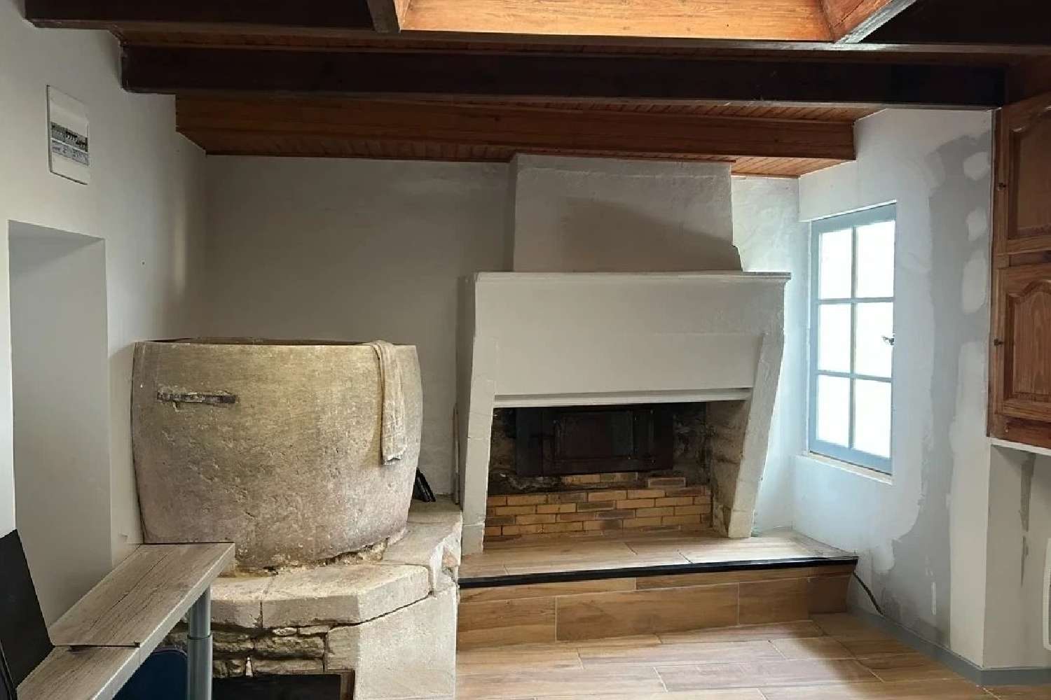  kaufen Haus Saint-Crépin Charente-Maritime 6