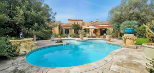 Saint-Cyprien Pyrénées-Orientales huis foto 7302137