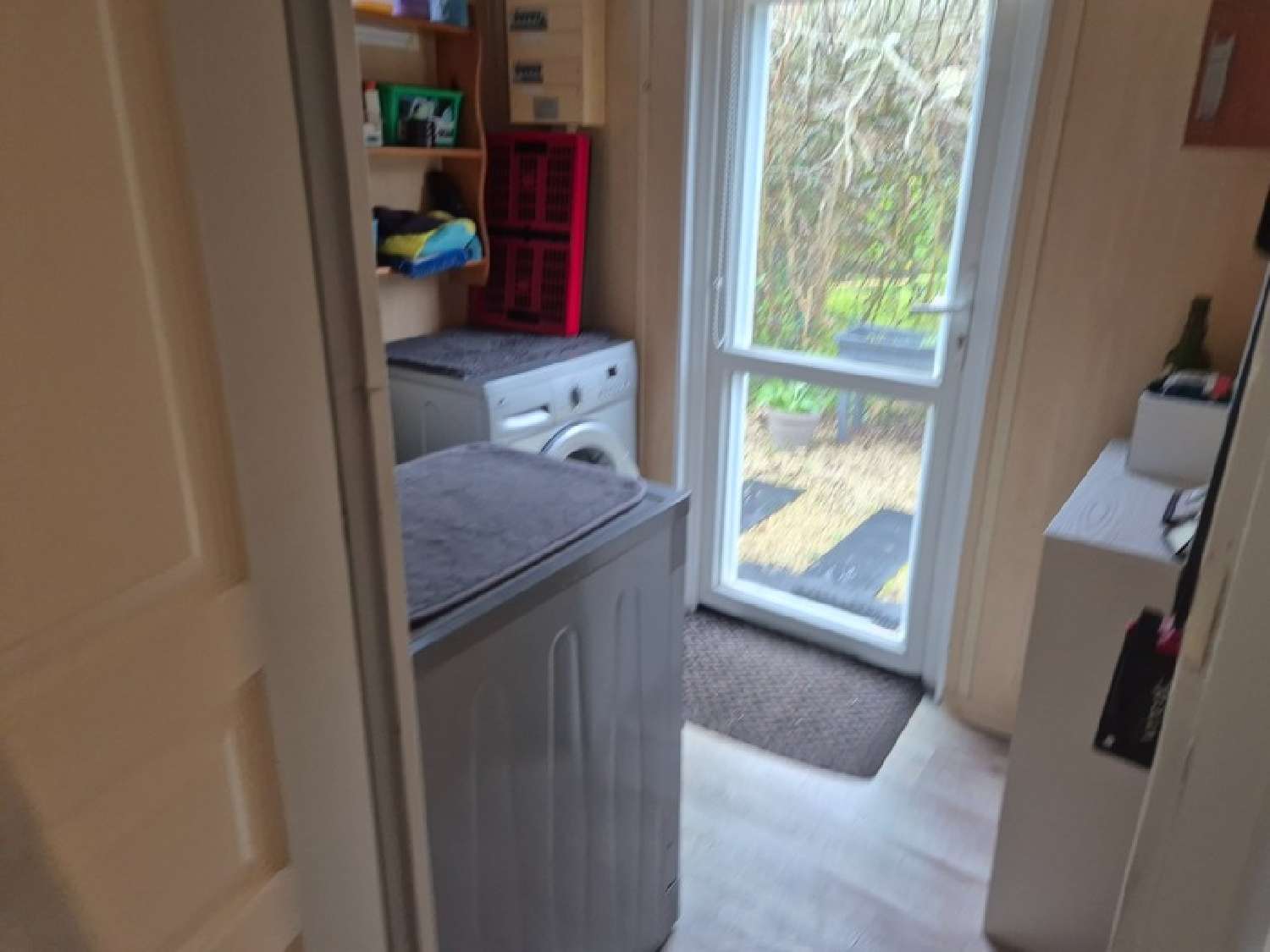  en venta casa Saint-Cyr-en-Talmondais Vendée 4