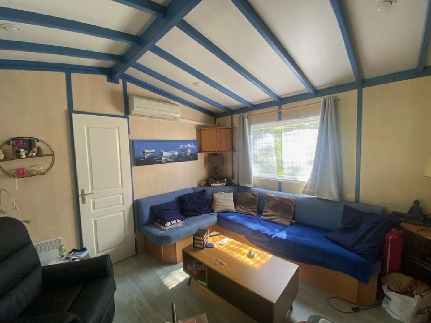  en venta casa Saint-Cyr-en-Talmondais Vendée 6