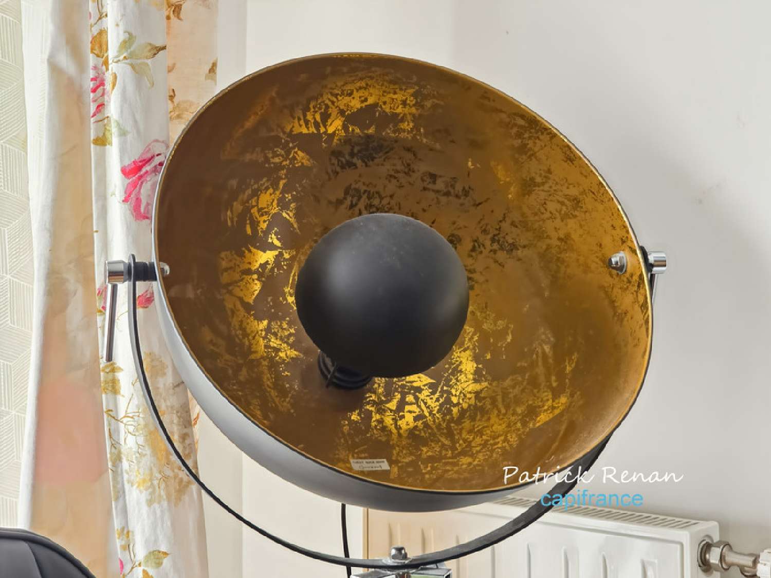  en venta casa Saint-Cyr-l'École Yvelines 7