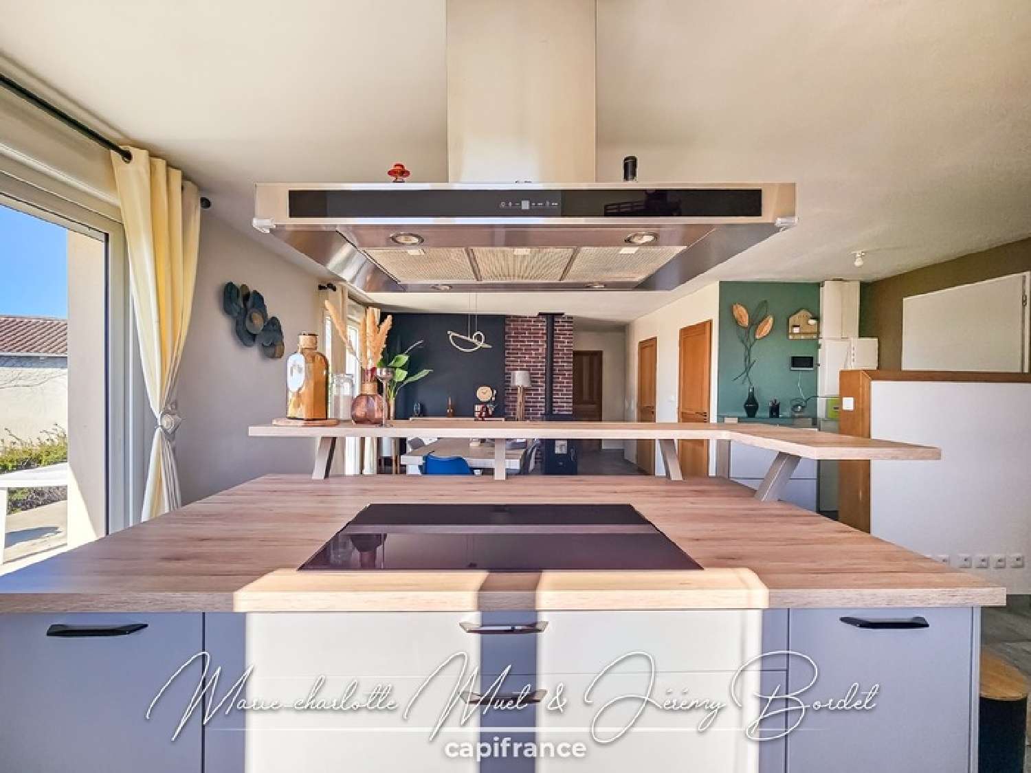  kaufen Haus Saint-Cyr-sur-Menthon Ain 8