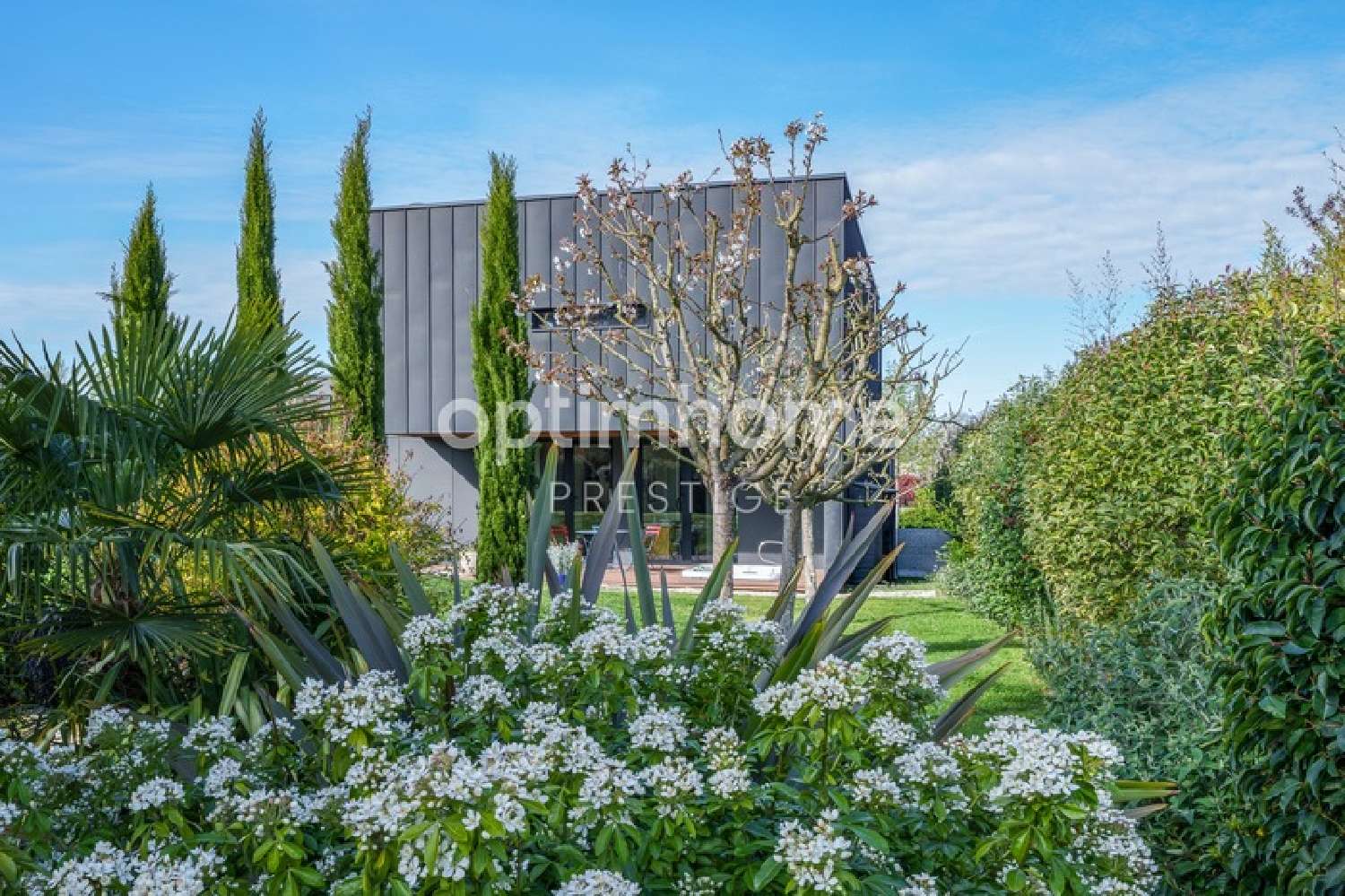  te koop huis Saint-Cyr-sur-Loire Indre-et-Loire 4