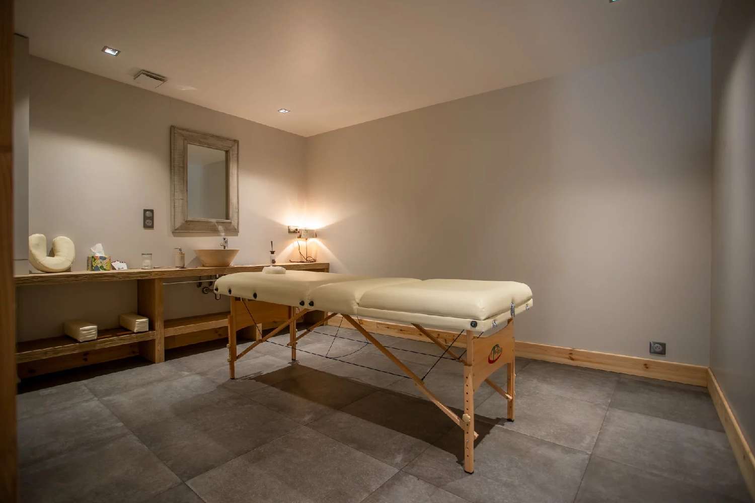  te koop huis Saint-Dalmas-le-Selvage Alpes-Maritimes 8