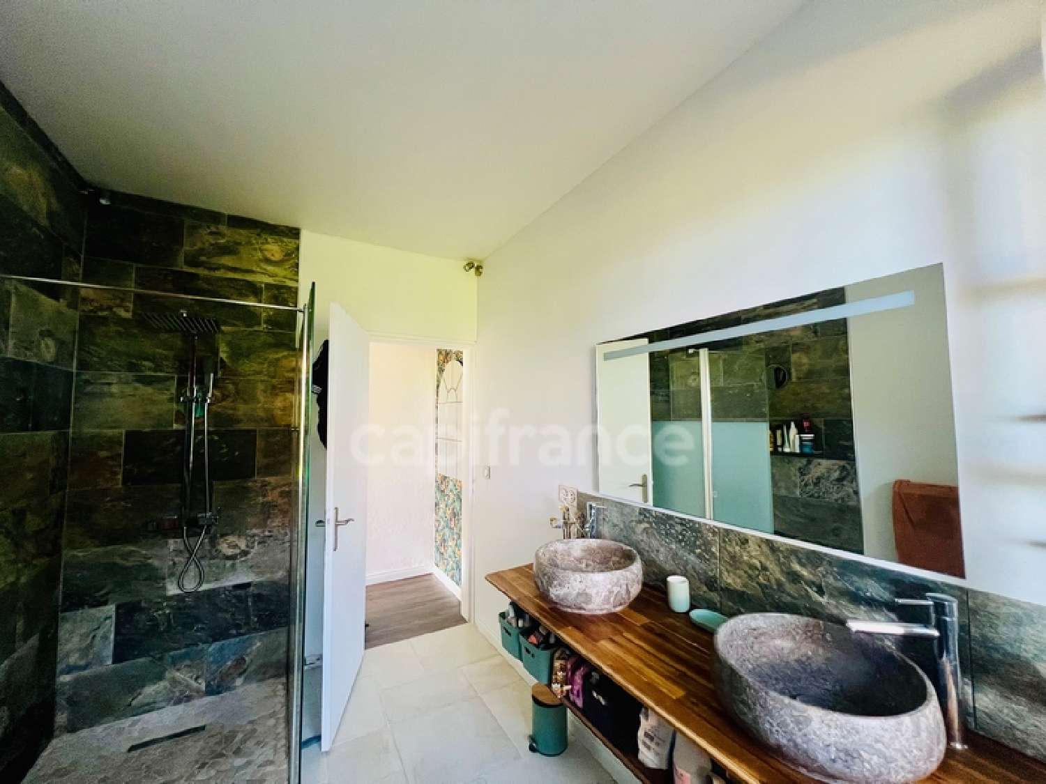 en venta casa Saint-Denis La Réunion 7