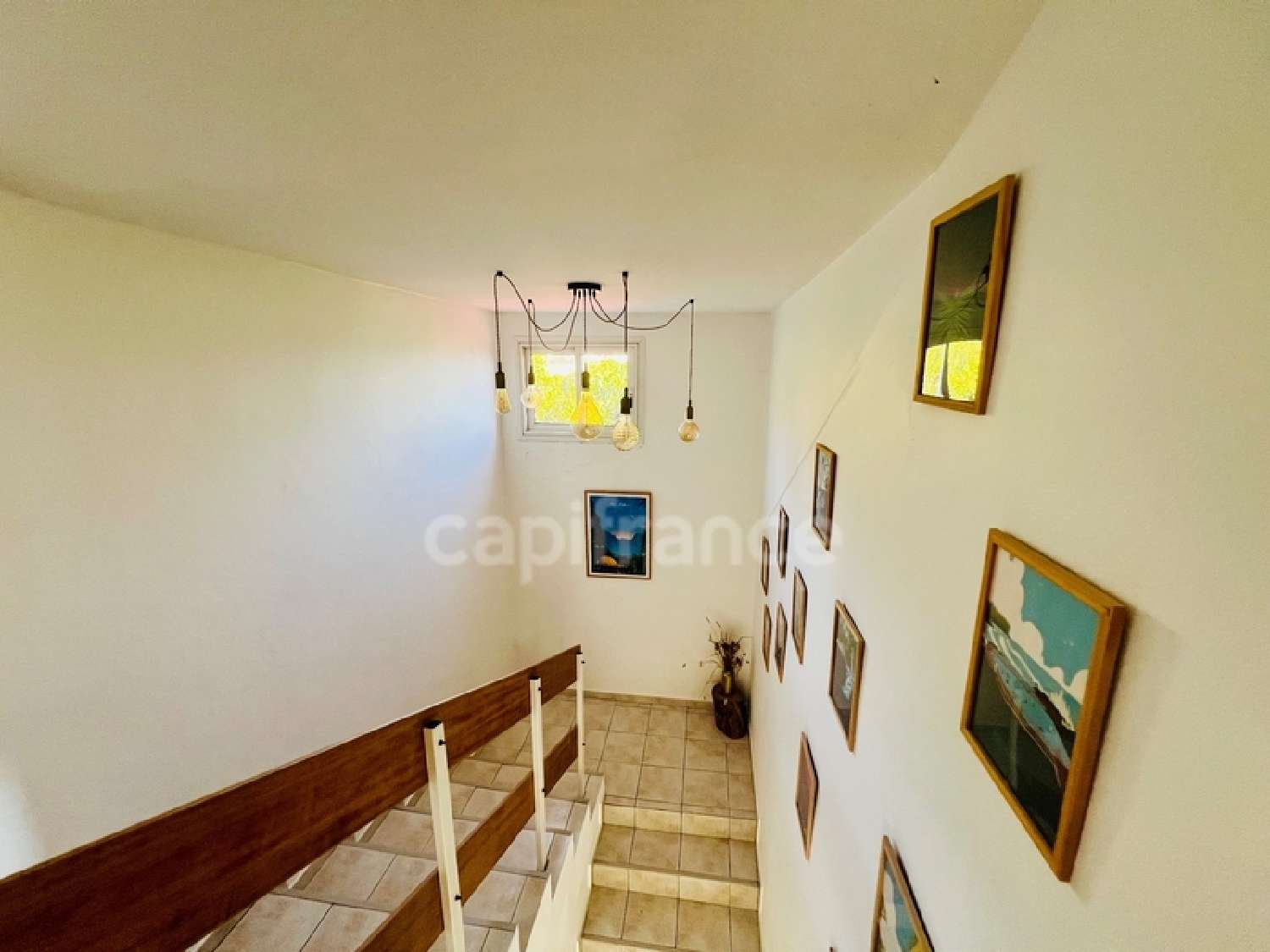 en venta casa Saint-Denis La Réunion 8