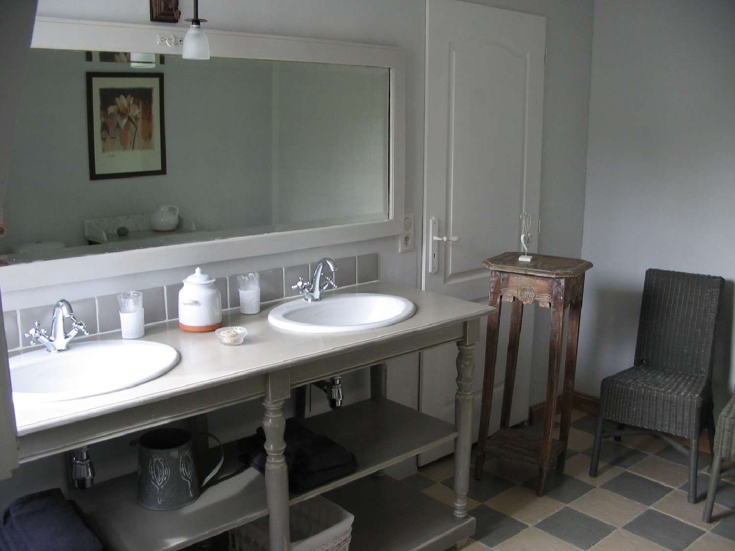  for sale house Saint-Denis-lès-Martel Lot 7