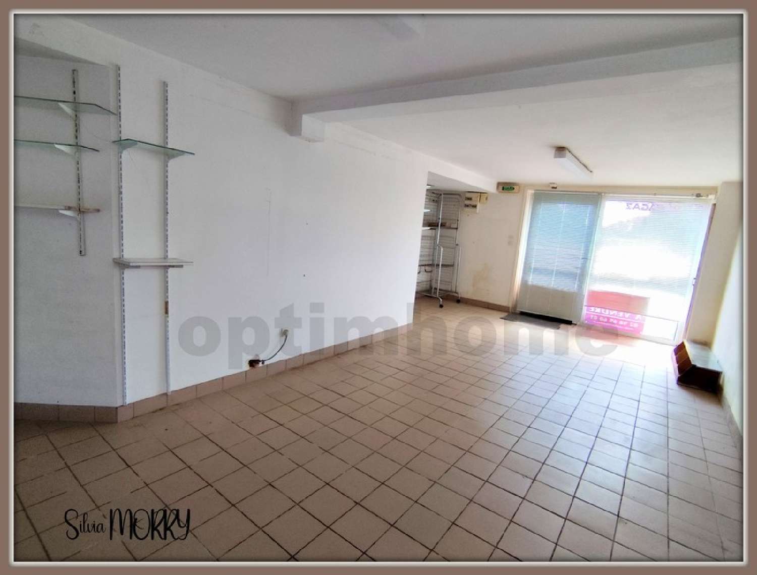 te koop huis Saint-Derrien Finistère 2