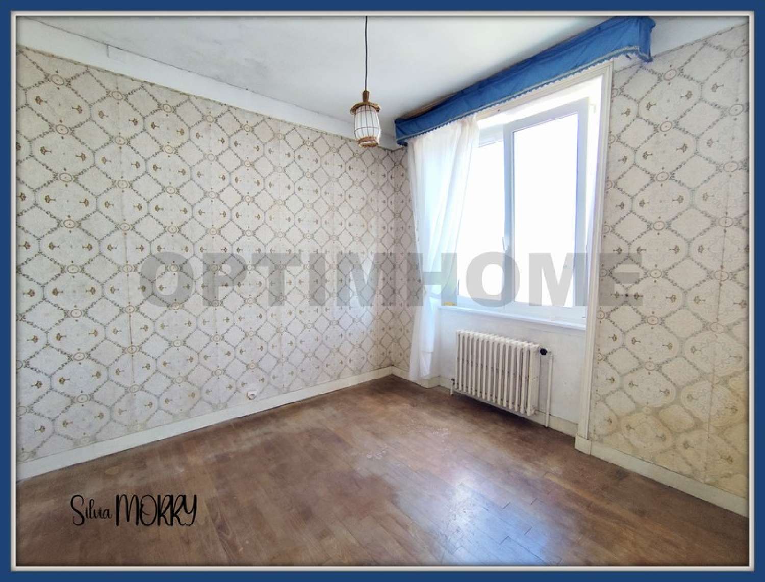 te koop huis Saint-Derrien Finistère 7