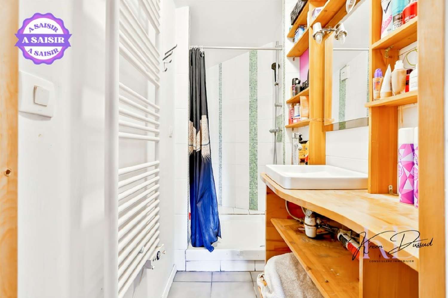  en venta casa Saint-Didier-sous-Riverie Rhône 8