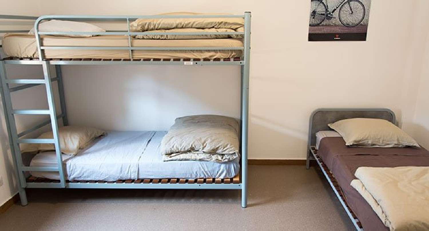  for sale house Saint-Didier Vaucluse 5