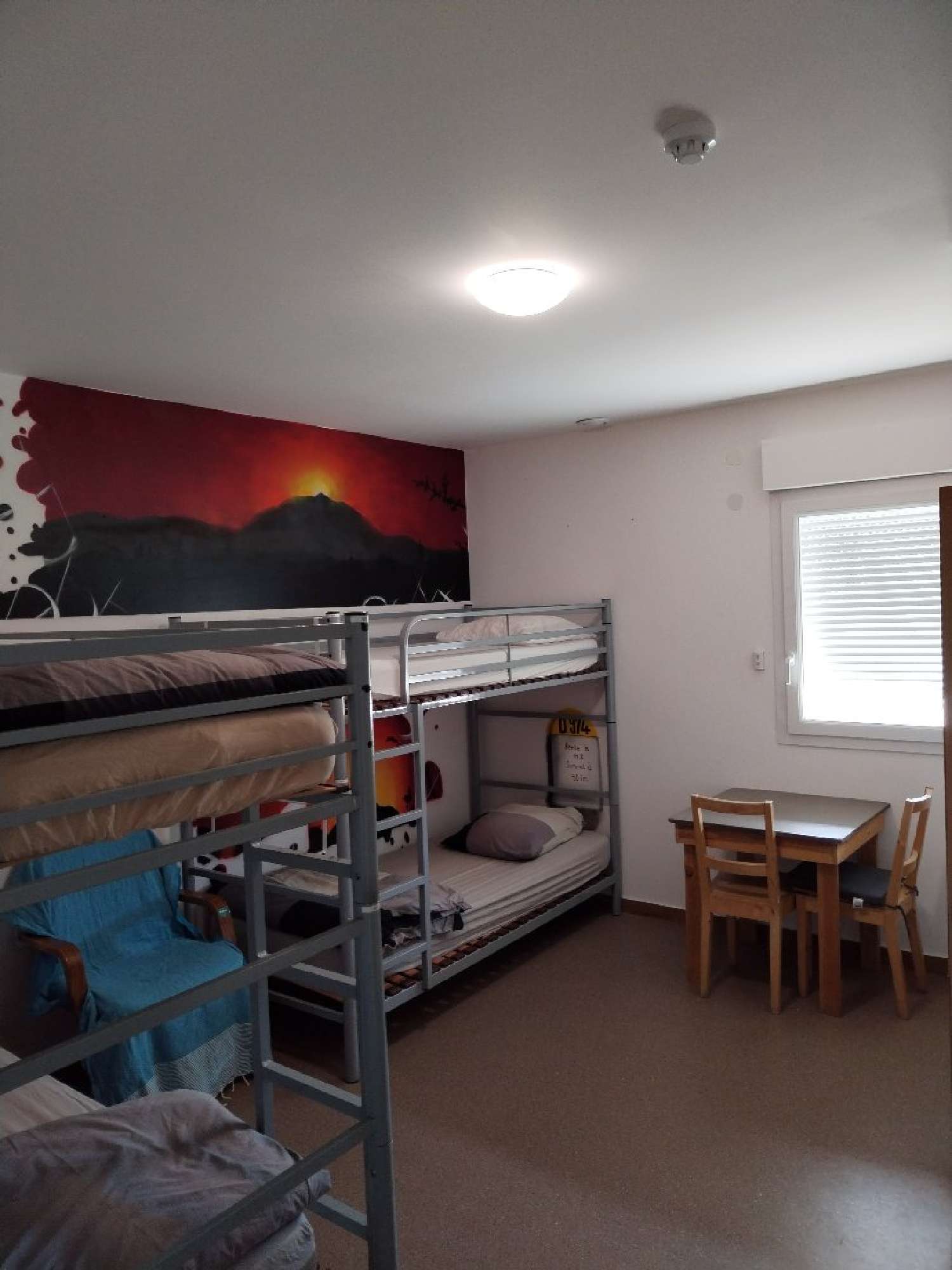  for sale house Saint-Didier Vaucluse 7