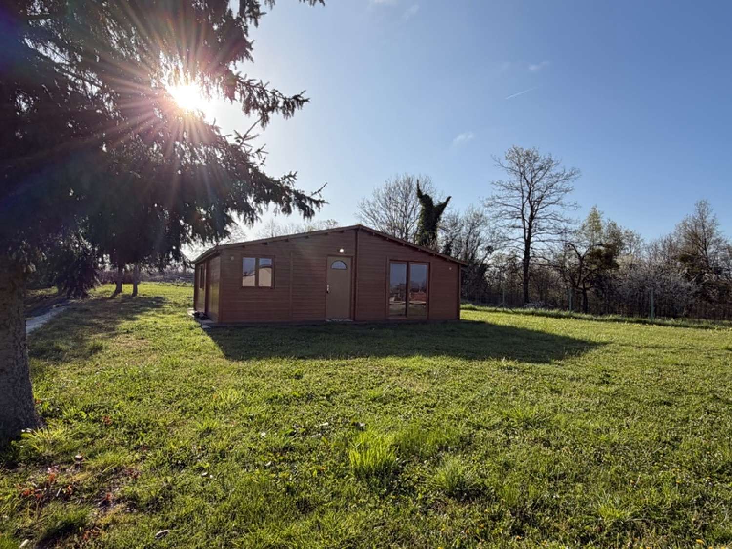  à vendre maison Saint-Dizier Haute-Marne 1