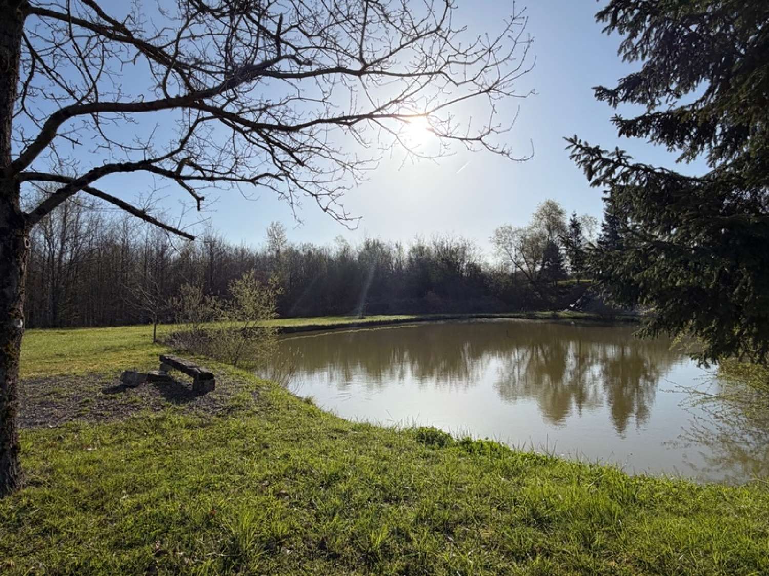  à vendre maison Saint-Dizier Haute-Marne 2