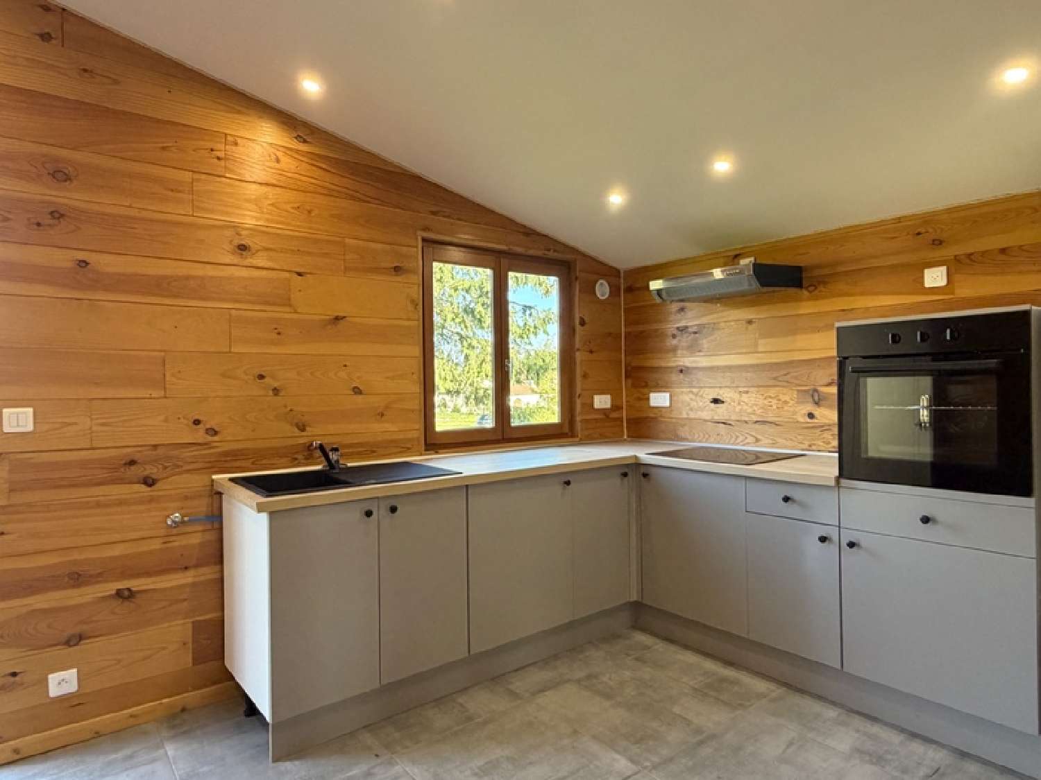  à vendre maison Saint-Dizier Haute-Marne 3