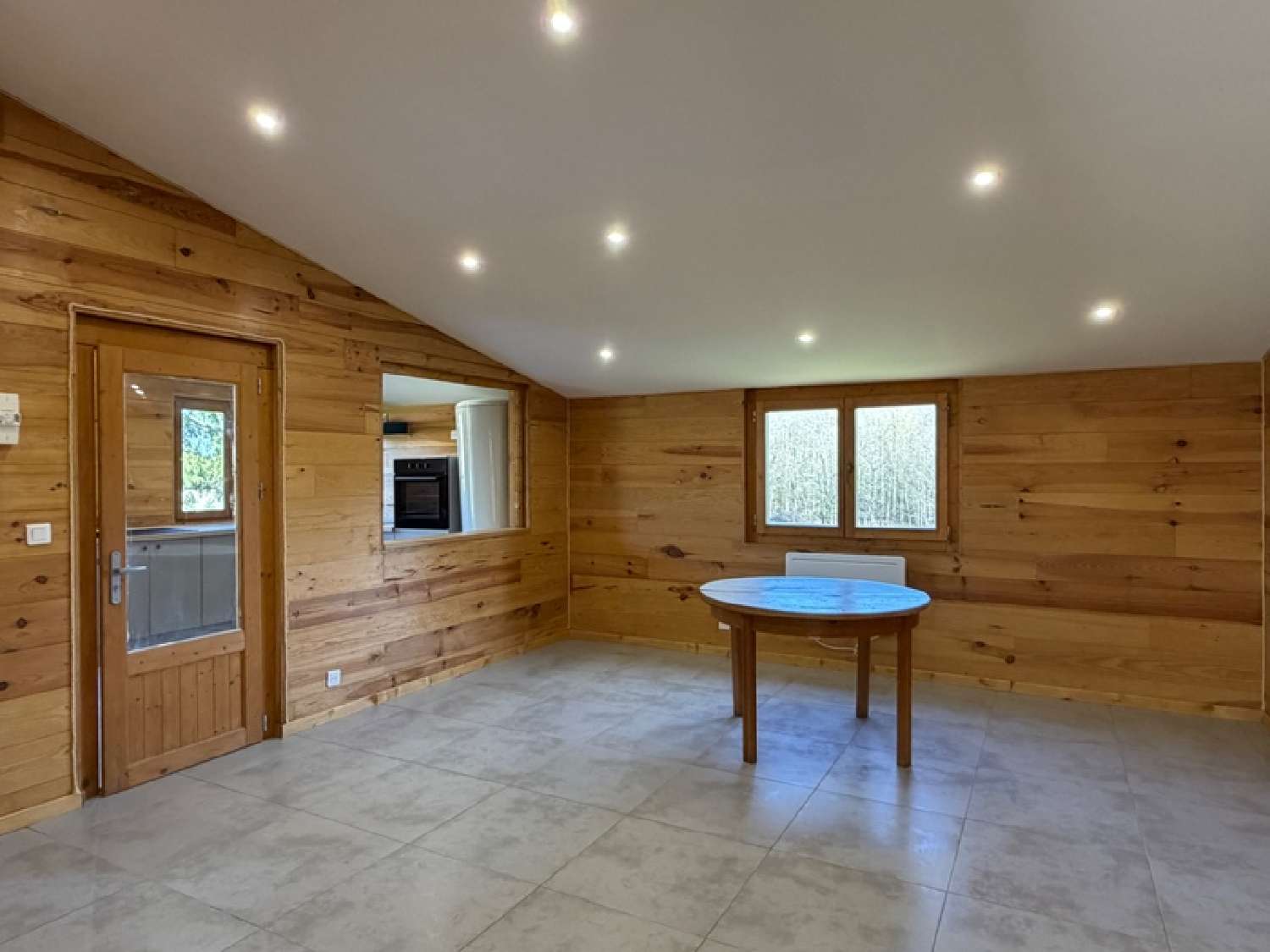  à vendre maison Saint-Dizier Haute-Marne 4