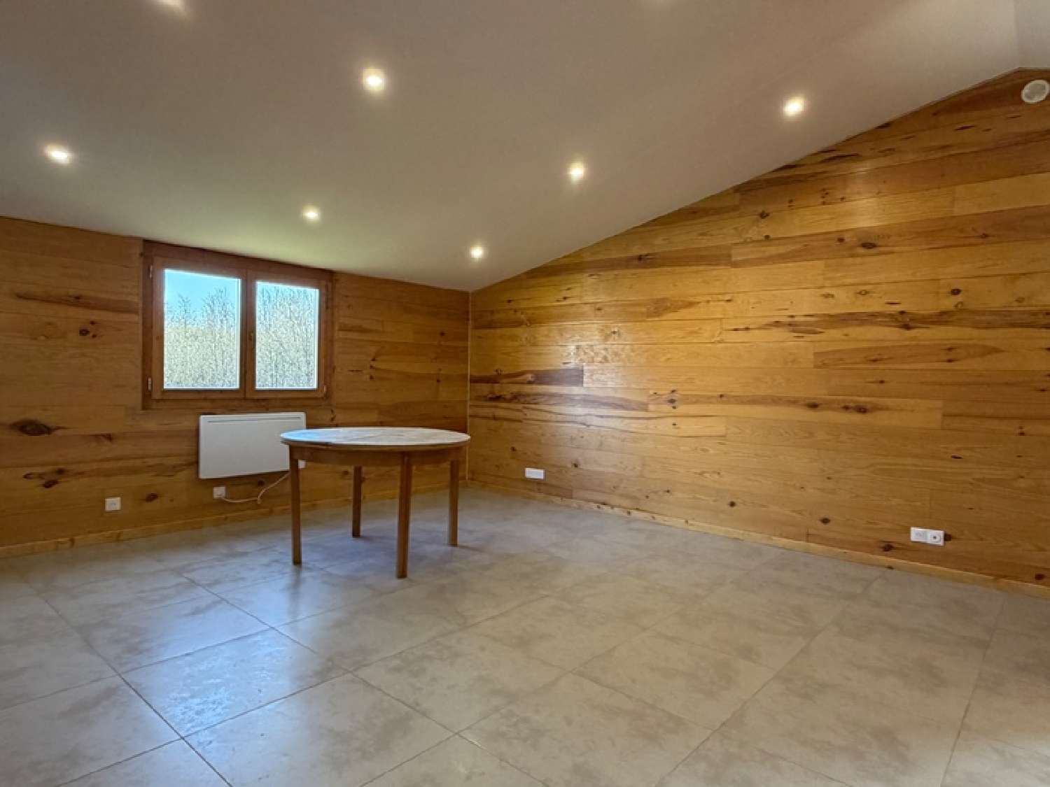  à vendre maison Saint-Dizier Haute-Marne 5